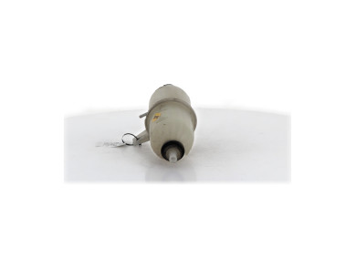 Vase d'expansion - Toyota HILUX PICKUP IV PH.3 - 164700L013 - L1-3111Y