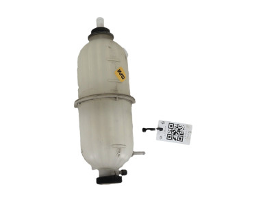 Vase d'expansion - Toyota HILUX PICKUP IV PH.3 - 164700L013 - L1-3111Y