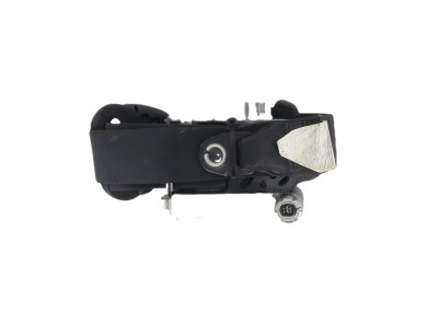 Ceinture sécurité avant droite occasion - Toyota HILUX PICKUP - 732100K083C0