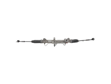 Steering rack used - Citroen NEMO FOURGON - 1677609680