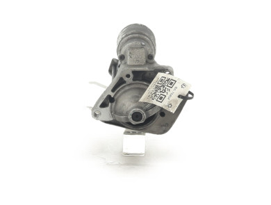 Starter - Renault SCENIC III PH.3 1.5 DCI - 233000603R - S0-7580F