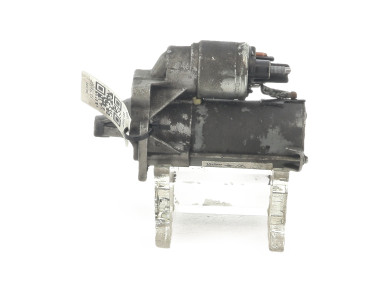 Démarreur - Renault SCENIC III PH.3 1.5 DCI - 233000603R - S0-7580F