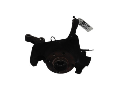 Pivot avant gauche - Citroen NEMO FOURGON - 1617293280 - E1-4400X