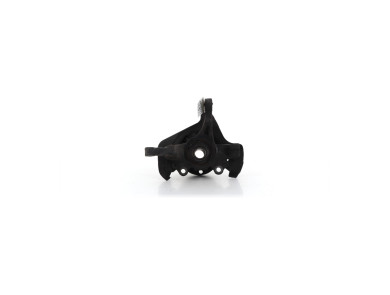 Right steering knuckle - Citroen NEMO FOURGON - 1616780980 - A1-4428Z