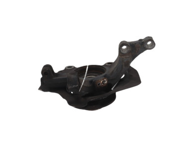 Right steering knuckle - Citroen NEMO FOURGON - 1616780980 - A1-4428Z