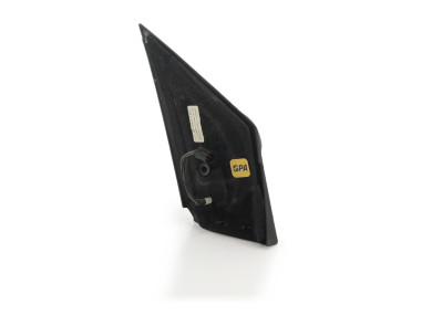 Left wing mirror - Ford FIESTA V PH.1 - Gris Clair - 1315843 - N1-1819I
