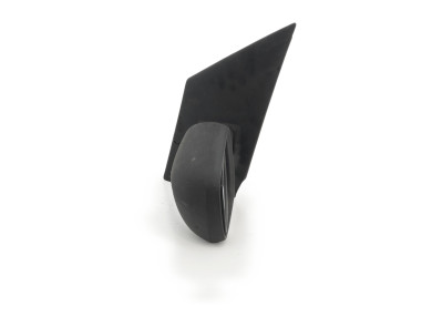 Left wing mirror - Ford FIESTA V PH.1 - Gris Clair - 1315843 - N1-1819I