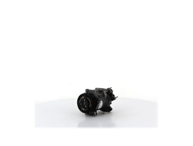 Compresseur de climatisation - Peugeot 208 I PH.2 - 9815198580 - L1-7643A