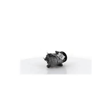 A/C Compressor - Peugeot 208 I PH.2 - 9815198580 - L1-7643A