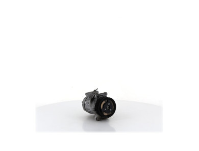 A/C Compressor - Peugeot 208 I PH.2 - 9815198580 - L1-7643A