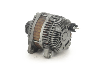 Alternator - Renault SCENIC III PH.3 1.5 DCI - 231002543R - B0-6693Q