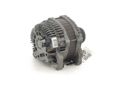 Alternateur - Renault SCENIC III PH.3 1.5 DCI - 231002543R - B0-6693Q
