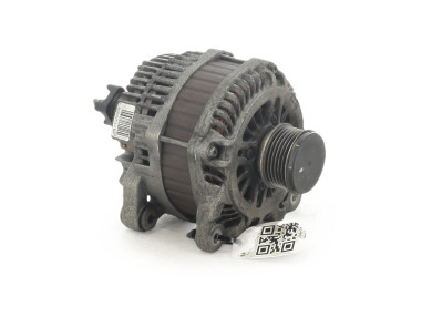 Alternateur - Renault SCENIC III PH.3 1.5 DCI - 231002543R - B0-6693Q
