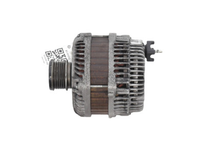 Alternateur - Renault SCENIC III PH.3 1.5 DCI - 231002543R - B0-6693Q