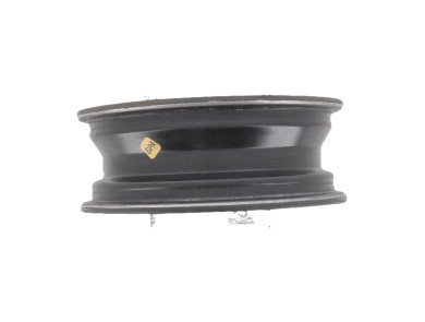 Steel wheel - Peugeot 107 PH.2 - 5401P0 - L1-5795R