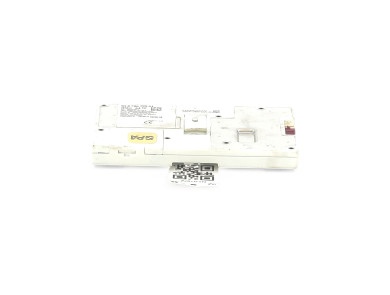 Antenna used - BMW X2 - 84 10 9843935