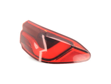 Right rear light - BMW X2 I - 63217420738 - R1-0811S