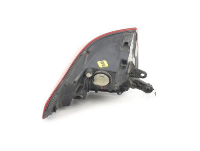 Right rear light - BMW X2 I - 63217420738 - R1-0811S