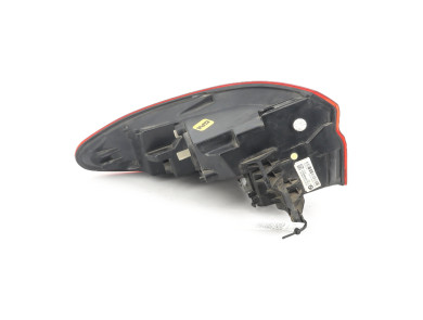 Right rear light - BMW X2 I - 63217420738 - R1-0811S