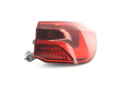 Feu arrière droit - BMW X2 I - 63217420738 - R1-0811S