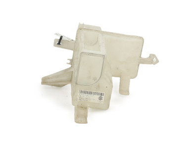 Washer fluid reservoir tank - Suzuki SWIFT IV - 38450-68L00 - T0-3281J