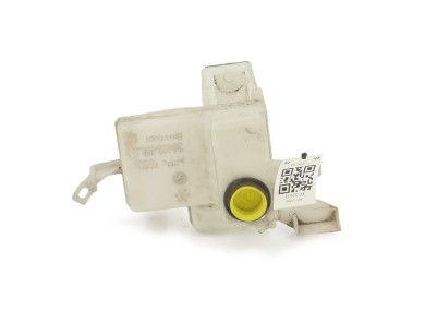 Bocal lave glace - Suzuki SWIFT IV - 38450-68L00 - T0-3281J