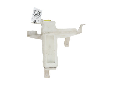 Bocal lave glace - Suzuki SWIFT IV - 38450-68L00 - T0-3281J