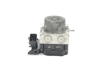 Bloc ABS occasion - Suzuki SWIFT - 56100-70LF2