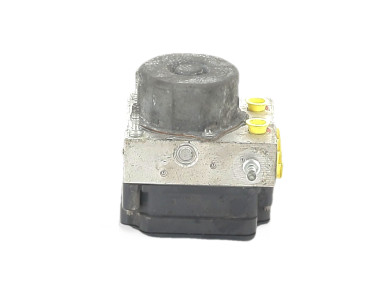 Bloc ABS - Suzuki SWIFT IV - 56100-70LF2 - W0-3073E