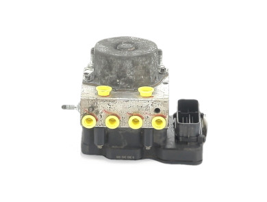 Bloc ABS - Suzuki SWIFT IV - 56100-70LF2 - W0-3073E