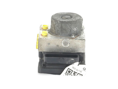 Bloc ABS - Suzuki SWIFT IV - 56100-70LF2 - W0-3073E