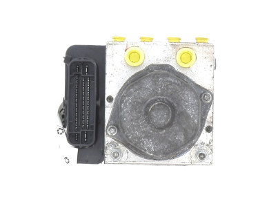 Bloc ABS - Suzuki SWIFT IV - 56100-70LF2 - W0-3073E