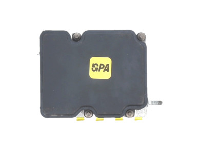 Bloc ABS - Suzuki SWIFT IV - 56100-70LF2 - W0-3073E