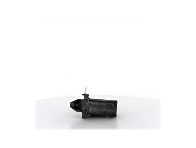 Starter - Opel CORSA D PH.1 1.3 CDTI - 93191079 - A1-5359X