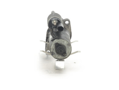 Starter used - Seat IBIZA - 02Z911023 FX