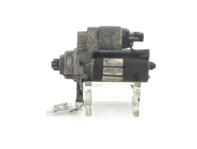 Démarreur - Seat ALTEA PH.1 1.9 TDI - 02Z911023FX - K0-6648T