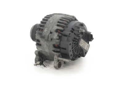 Alternateur - Seat ALTEA PH.1 1.9 TDI - 06F903023F - I0-6734T