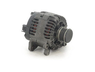 Alternator - Seat ALTEA PH.1 1.9 TDI - 06F903023F - I0-6734T