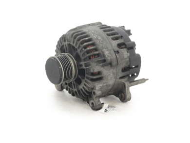 Alternator - Seat ALTEA PH.1 1.9 TDI - 06F903023F - I0-6734T