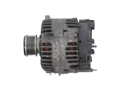 Alternateur - Seat ALTEA PH.1 1.9 TDI - 06F903023F - I0-6734T