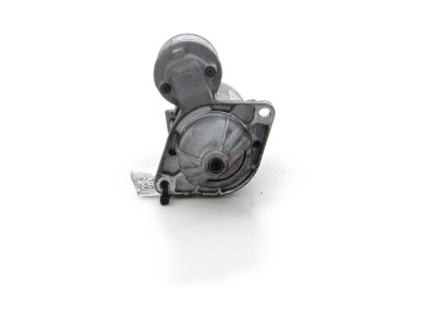 Starter - Citroen NEMO FOURGON NS1K_TYPE - 1612794380 - A1-9691E