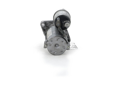 Starter - Citroen NEMO FOURGON NS1K_TYPE - 1612794380 - A1-9691E
