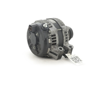 Alternator - Jaguar XJ V 3.0 D V6 - C2D36987 - X0-1264P