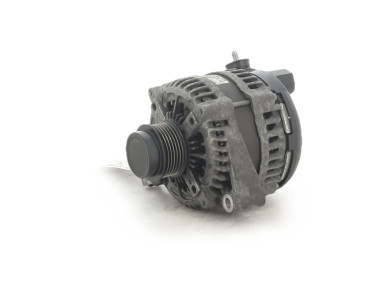 Alternator - Jaguar XJ V 3.0 D V6 - C2D36987 - X0-1264P