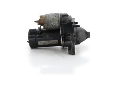 Starter - Peugeot 207 1.6 HDI - 00005802FG - W1-5277Z