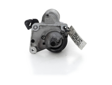 Starter - Peugeot 207 1.6 HDI - 00005802FG - W1-5277Z