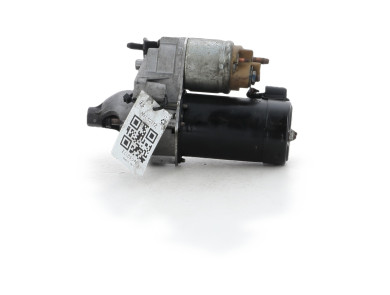 Starter - Peugeot 207 1.6 HDI - 00005802FG - W1-5277Z