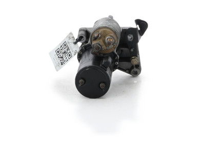 Starter - Peugeot 207 1.6 HDI - 00005802FG - W1-5277Z