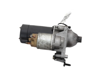 Starter - Peugeot 207 1.6 HDI - 00005802FG - W1-5277Z