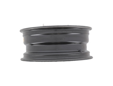 Steel wheel - Dacia SANDERO II PH.1 - 403002053R - X1-5699R
